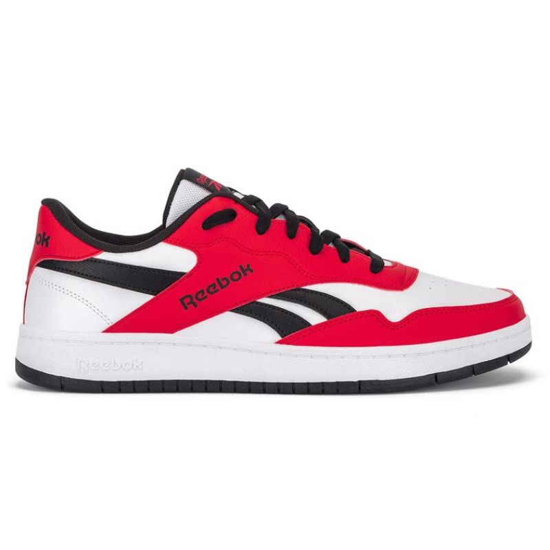 Reebok BB 1000 M shoes 100213008 Footwear/Lifestyle Reebok