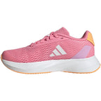 Adidas Duramo SL K Jr IF8540 shoes Footwear/Lifestyle Adidas