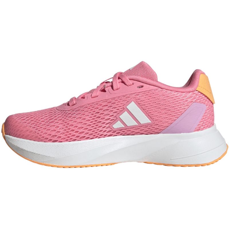 Adidas Duramo SL K Jr IF8540 shoes Footwear/Lifestyle Adidas