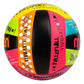 MS-500-LUV I love Volleyball training ball size 5 indoor In preparation Your Sports Performance