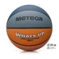 Meteor What's up 7 basketball ball 16802 size 7 Accessories/Balls/Basketball Your Sports Performance