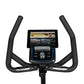 Flow Fitness Perform B2i programmed bike Accessories/Training equipment/Rowery, orbitreki Your Sports Performance