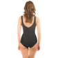 Aqua-speed Sophie W 16 441 swimsuit Clothing/Swimming/Aqua-Speed Your Sports Performance