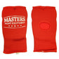 MASTERS 08351-02M-1 hand protectors Accessories/Protectors and knee pads Your Sports Performance