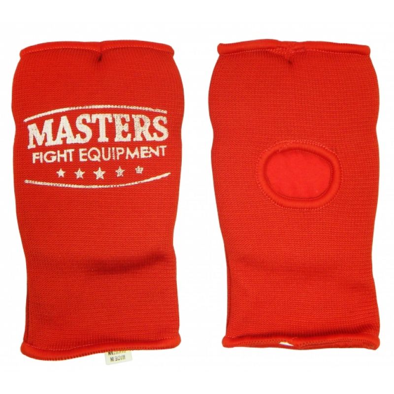 MASTERS 08351-02M-1 hand protectors Accessories/Protectors and knee pads Your Sports Performance
