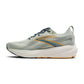 Running shoes Brooks Running Glycerin 22 M 1104451D415.115 Import z Brooks/Brooks/Inne Your Sports Performance