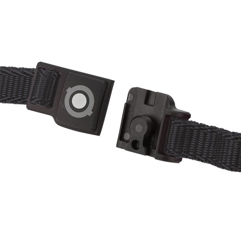 Globber Elite Lights 507-110 Jr HS-TNK-000011575 helmet Accessories/Bicycle/Akcesoria rowerowe Your Sports Performance