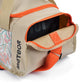 Meteor Nanuq 16895 fitness bag Accessories/Bags/Other bags Your Sports Performance