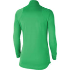 Nike Dri-Fit Academy Sweatshirt W CV2653-362 Clothing/Training Nike