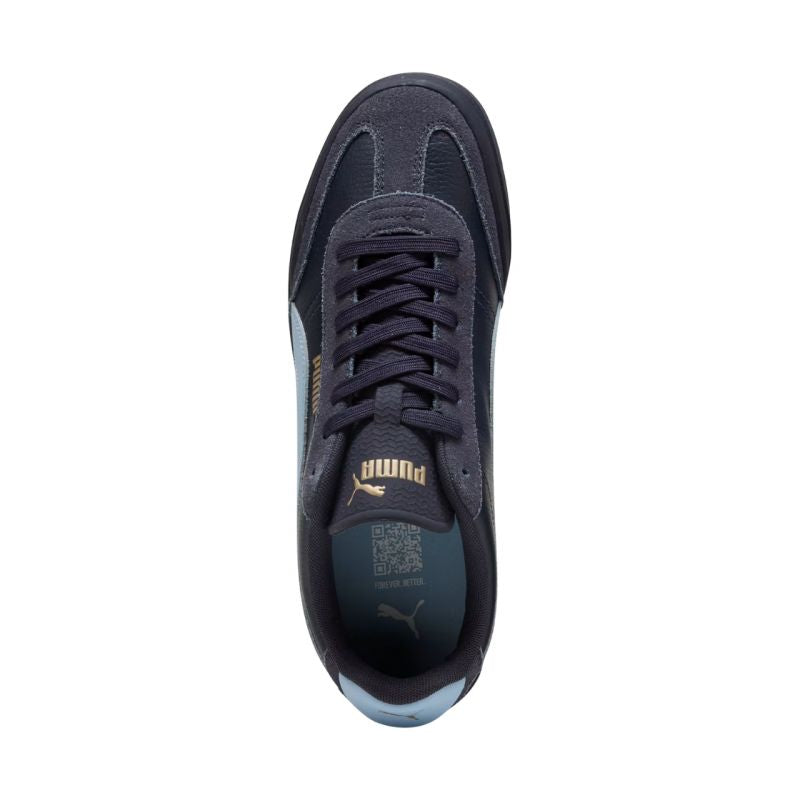 Puma Super Turino M 402612 03 shoes Footwear/Lifestyle Your Sports Performance