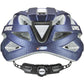 Sale - UVEX City i-vo Bike Helmet (41/3/419/13) In preparation Your Sports Performance
