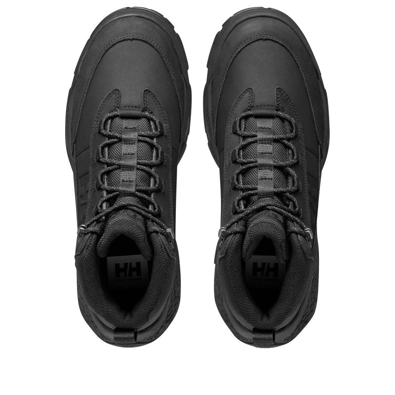 Helly Hansen men's winter boots BUCKHORN 12064 990 In preparation Your Sports Performance