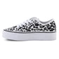 Shoes DC Manual Platform Cheetah print AdyS300280-Che W 300280-CHE Footwear/Lifestyle/DC Your Sports Performance