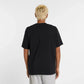New Balance Reimagined Graphic M T-shirt MT51506BK Clothing/Lifestyle/T-shirts/New Balance New Balance