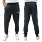 Puma Ess Logo Pants M 679629 16 Clothing/Lifestyle/Trousers, shorts Puma