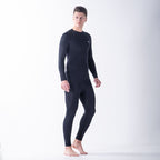 Martes Rado M 92800189087 Thermoactive Leggings Clothing/Outdoor/Martes Your Sports Performance