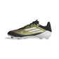 Adidas F50 League FG/MG Messi IG9274 shoes Footwear/Football/SR/FG Adidas