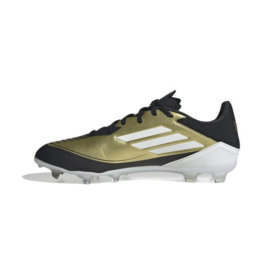 Adidas F50 League FG/MG Messi IG9274 shoes Footwear/Football/SR/FG Adidas