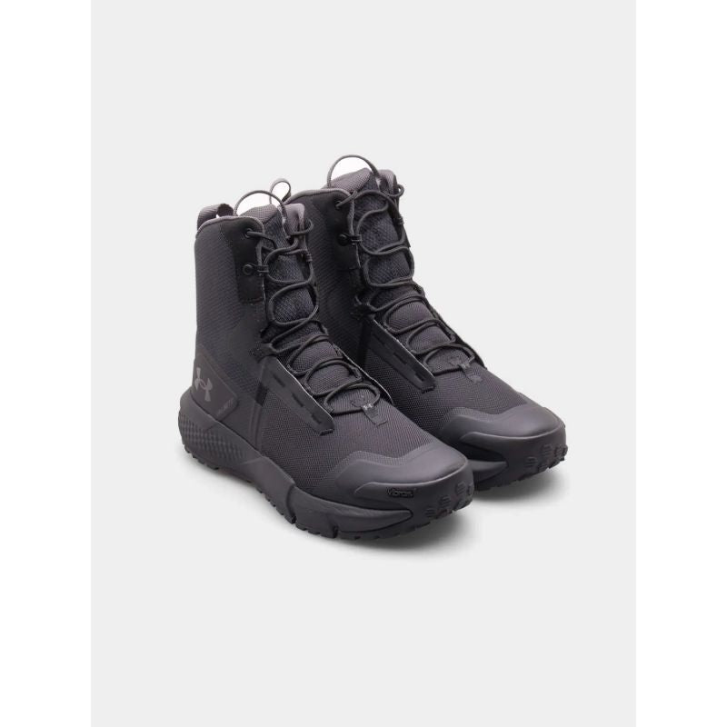 Under Armor Valsetz M 3027381-001 shoes Footwear/Outdoor/Under Armour Your Sports Performance