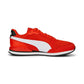 Puma ST Runner v3 Mesh Jr 385510 17 shoes Footwear/Lifestyle Puma