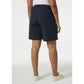 Helly Hansen Crew Skort W 34331 597 Skirt Shorts Clothing/Lifestyle/spódniczki, sukienki/Helly Hansen Your Sports Performance