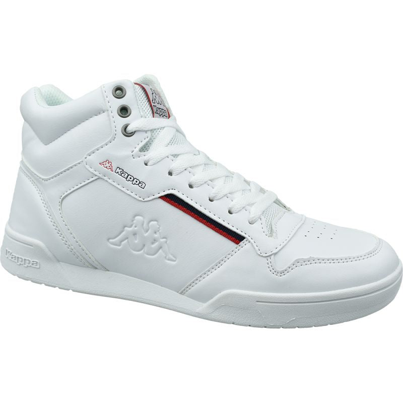 Kappa Mangan shoes M 242764-1020 Footwear/Lifestyle/Kappa Kappa