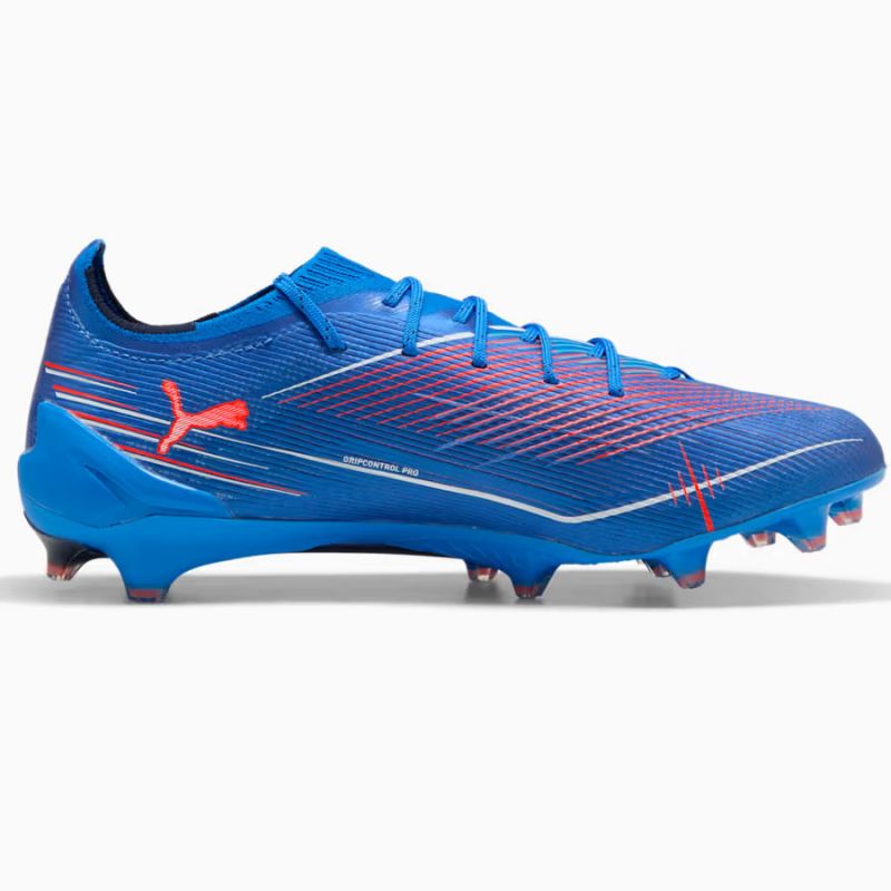 Puma Ultra 6 Ultimate FG 108557-01 shoes Footwear/Football/FG/SR Puma