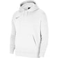 Nike Team Club 20 Hoodie M CW6894-101 Clothing/Training Nike