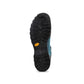 La Sportiva Trango Trk GTtx M 31D623205 shoes Footwear/Outdoor/La Sportiva Your Sports Performance