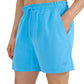 Swim shorts 4F M134 M 4FWSS25UBDSM134 33S Clothing/Swimming/4F 4F