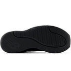 New Balance M MXTRNRK2 shoes Footwear/Training/Men New Balance