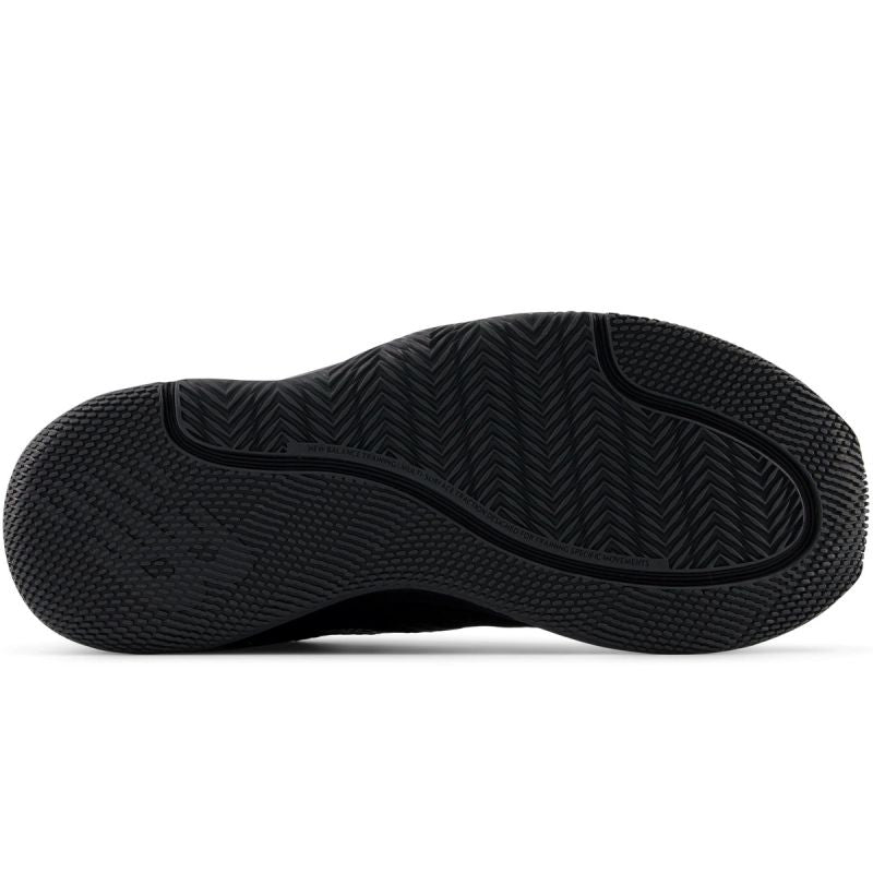 New Balance M MXTRNRK2 shoes Footwear/Training/Men New Balance