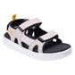 Iguana Leiso Sandals M 92800598406 Footwear/Lifestyle/Iguana Your Sports Performance