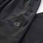 Men's Jean II Trousers IQ