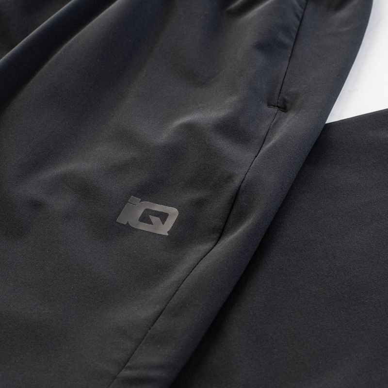 Men's Jean II Trousers IQ