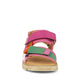 Froddo KE FLASH Children's Sandals (G3150259-4) Froddo