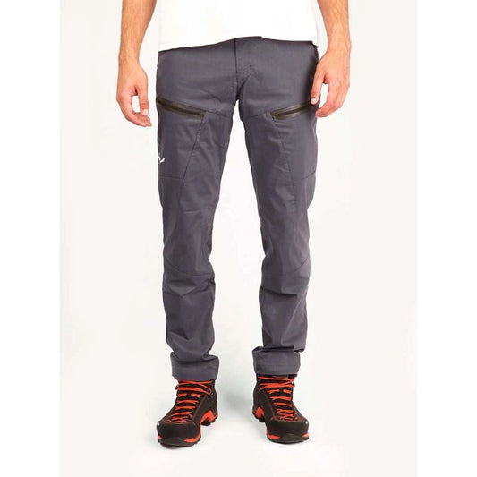 Salewa Fanes WO DST M PNT 27829-3860 trousers Clothing/Outdoor/Salewa Your Sports Performance