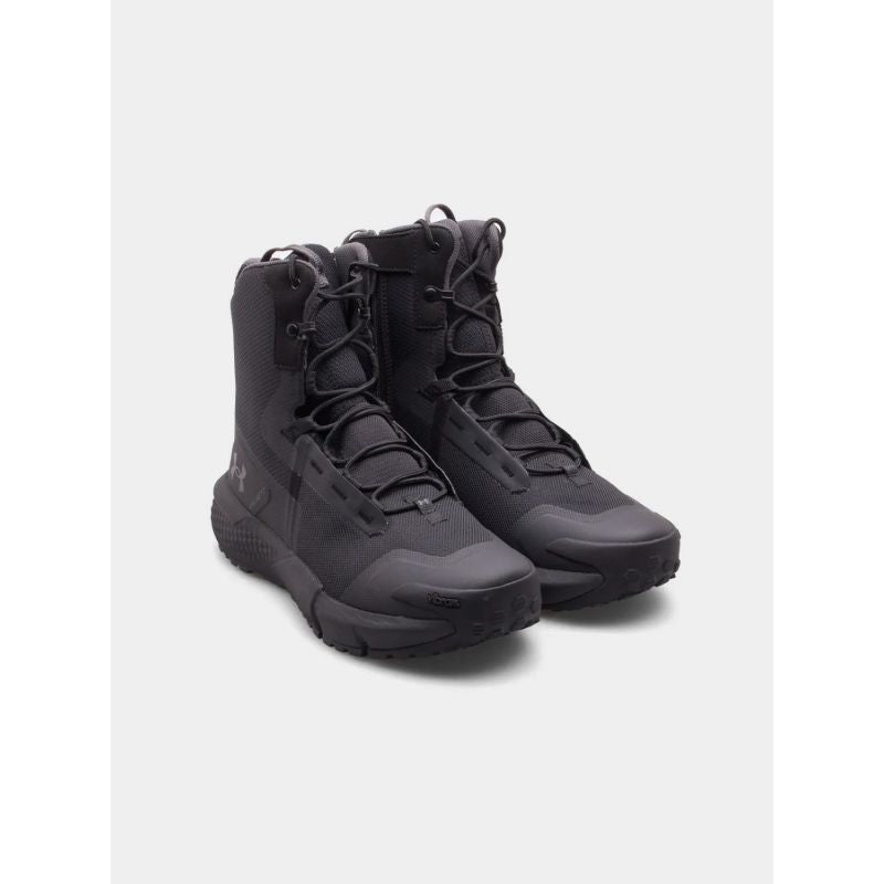 Under Armor UA Charged Valsetz Zip M 3027383-001 shoes Footwear/Training/Men Your Sports Performance