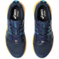 Asics Gel Sonoma 7 M 1011B595 404 running shoes Footwear/Running/Men Asics