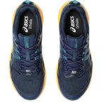 Asics Gel Sonoma 7 M 1011B595 404 running shoes Footwear/Running/Men Asics