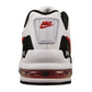 Nike Air Max Ltd 3 M BV1171-100 shoes Footwear/Training/Men Nike