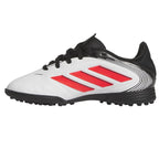 Adidas Copa Pure III League TF Jr IH2241 football boots Footwear/Football/JR/TF Adidas