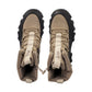 Lee Cooper W Shoes LCJ-24-47-3143LA Footwear/Outdoor/Lee Cooper Your Sports Performance