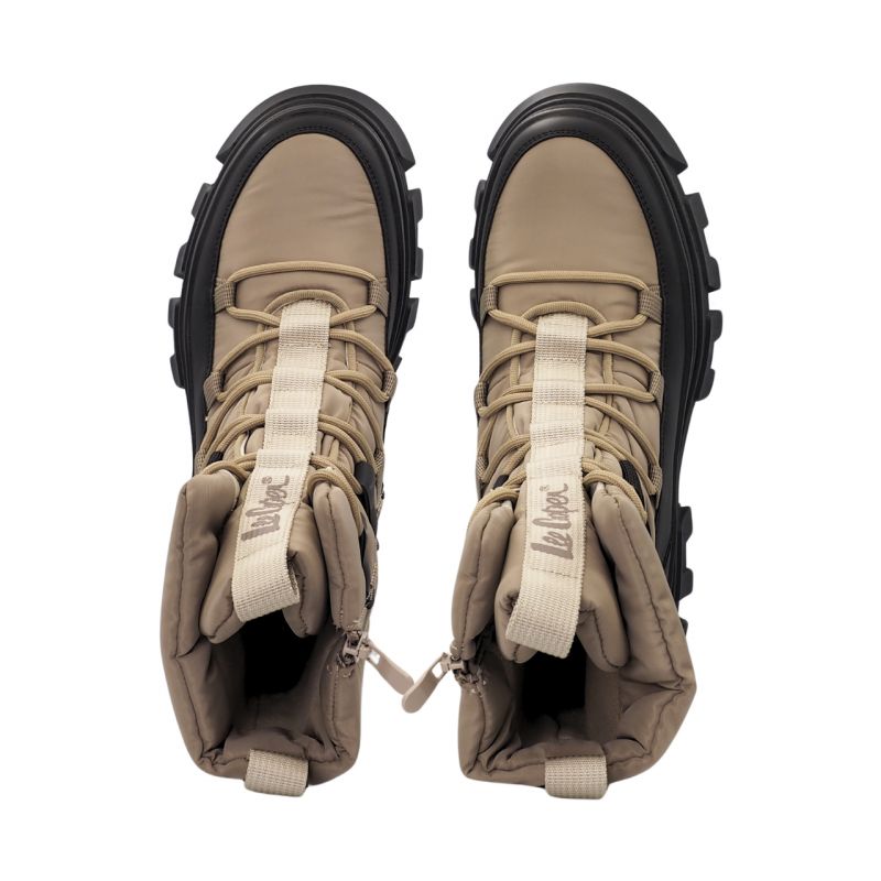 Lee Cooper W Shoes LCJ-24-47-3143LA Footwear/Outdoor/Lee Cooper Your Sports Performance