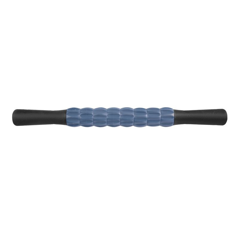 Spokey Softer massage roller SPK-944213 Accessories/Training equipment Your Sports Performance
