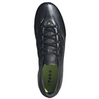 Adidas Copa Pure III League FG/MG M JH6300 shoes Footwear/Football/SR/FG Adidas