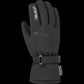 Reusch Hannah R-TEX XT W 60/31/213/7702 gloves Clothing/Outdoor/Czapki, szaliki, rękawiczki, maski/Reusch Your Sports Performance