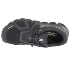 On Cloud 6 W 3WF10061043 Running Shoes Footwear/Running/Women/On Running Your Sports Performance