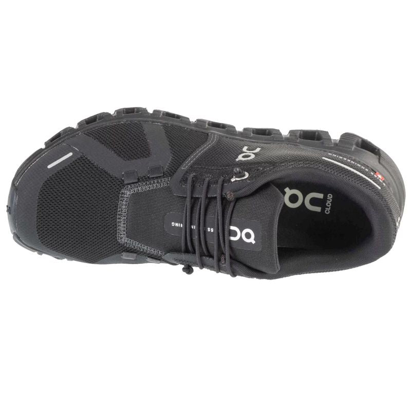 On Cloud 6 W 3WF10061043 Running Shoes Footwear/Running/Women/On Running Your Sports Performance