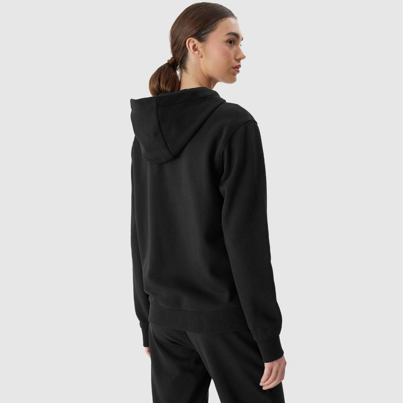 Sweatshirt 4F F0956 W 4FWSS24TSWSF0956 20S Clothing/Lifestyle/4F 4F